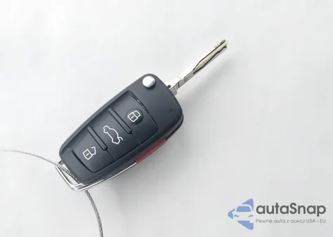 2021 Audi Q3 Premium Plus 45 Tfsi S Line Quattro Tiptronic from USA, damaged, VIN WA1EECF37M1152507